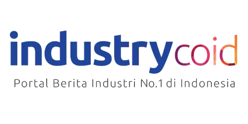 Industry.co